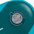 Deska SUP AQUASTIC Adelaide 10' allround zielona 9