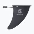 Deska SUP AQUASTIC Adelaide 10' allround zielona 13