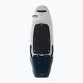 Deska elektryczna Radinn Carve Tarifa B kit G3 PRO + STD battery pack white