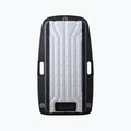 Deska elektryczna Radinn Carve Tarifa B kit G3 PRO + STD battery pack white 4