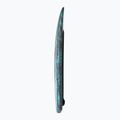 Deska do wingfoil Lift Foils 4'8 Wing Foil green 4
