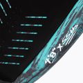 Deska do wingfoil Lift Foils 4'8 Wing Foil green 5