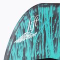 Deska do wingfoil Lift Foils 4'8 Wing Foil green 7