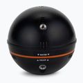 Echosonda wędkarska Deeper Smart Sonar Pro+ 2 + Waga czarna 3