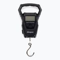 Echosonda wędkarska Deeper Smart Sonar Pro+ 2 + Waga czarna 4