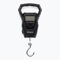Echosonda wędkarska Deeper Smart Sonar Chirp+ 2.0 + Waga brązowa 3