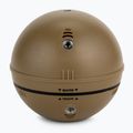 Echosonda wędkarska Deeper Smart Sonar Chirp+ 2.0 + Waga brązowa 4
