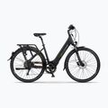 Rower elektryczny EcoBike X-Cross M 36V 13Ah 468Wh X-Cross Greenway black