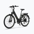 Rower elektryczny EcoBike X-Cross M 36V 13Ah 468Wh X-Cross Greenway black 3