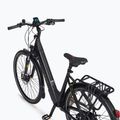 Rower elektryczny EcoBike X-Cross M 36V 13Ah 468Wh X-Cross Greenway black 4