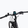 Rower elektryczny EcoBike X-Cross M 36V 13Ah 468Wh X-Cross Greenway black 6