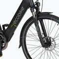 Rower elektryczny EcoBike X-Cross M 36V 13Ah 468Wh X-Cross Greenway black 7