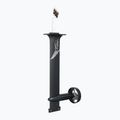 Maszt z napędem elektrycznym Lift Foils Std 28" Propulsion with AC Cord - Euro 3