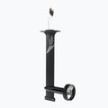 Maszt z napędem elektrycznym Lift Foils Std 28" Propulsion with AC Cord - Euro 5