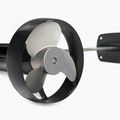Maszt z napędem elektrycznym Lift Foils Std 28" Propulsion with AC Cord - Euro 6