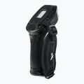 Maszt z napędem elektrycznym Lift Foils Std 28" Propulsion with AC Cord - Euro 8
