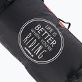 Torba na sprzęt kitesurfingowy Nobile 5 Travelbag Master czarna 2