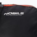 Torba na sprzęt kitesurfingowy Nobile 5 Travelbag Master czarna 3