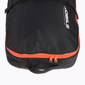 Torba na sprzęt kitesurfingowy Nobile 5 Travelbag Master czarna 5