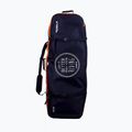 Torba na sprzęt kitesurfingowy Nobile 5 Travelbag Master czarna 6