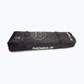 Torba na deskę Nobile 17 Wakeboard Travelbag Roller czarna