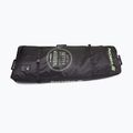 Torba na deskę Nobile 17 Wakeboard Travelbag Roller czarna 2