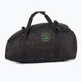 Torba podróżna Nobile 17 Wakeboard Travelbag czarna 2