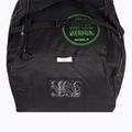 Torba podróżna Nobile 17 Wakeboard Travelbag czarna 3
