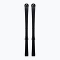 Narty zjazdowe HEAD Supershape e-Magnum SW SF-PR + wiązania Protector PR 13 black/green 3