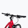 Rower elektryczny EcoBike SX4 36V 17.5Ah 630Wh red 5