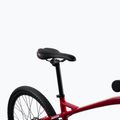 Rower elektryczny EcoBike SX4 36V 17.5Ah 630Wh red 10