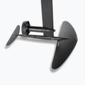 Maszt z napędem elektrycznym Lift Foils 28" Standard Propulsion 9