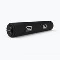 Bateria SCUBAJET Li-ion Battery 400 Wh black