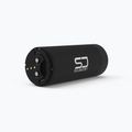Bateria SCUBAJET PRO BatTERY 200Wh HD black