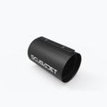 Korpus na baterię SCUBAJET Tube Neo black