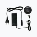 Ładowarka do baterii SCUBAJET HD Battery Charger black