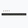 Szyna na korpus SCUBAJET Tube 200 Rail black