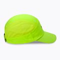 Czapka z daszkiem Joma Running Night green 2