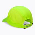 Czapka z daszkiem Joma Running Night green 3