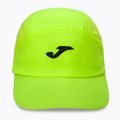 Czapka z daszkiem Joma Running Night green 4