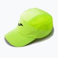 Czapka z daszkiem Joma Running Night green 5