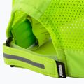Czapka z daszkiem Joma Running Night green 7