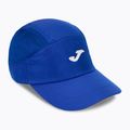Czapka z daszkiem Joma Running Night blue