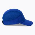 Czapka z daszkiem Joma Running Night blue 2