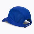 Czapka z daszkiem Joma Running Night blue 3