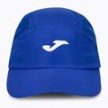 Czapka z daszkiem Joma Running Night blue 4