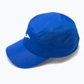 Czapka z daszkiem Joma Running Night blue 5