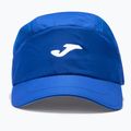 Czapka z daszkiem Joma Running Night blue 6