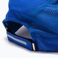 Czapka z daszkiem Joma Running Night blue 7