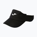 Daszek tenisowy Joma Torneo black